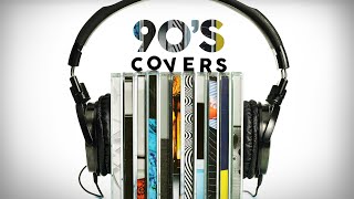 90's Covers  Lounge Music