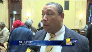 City Council passes Eco ATM ban to combat cellphone theft