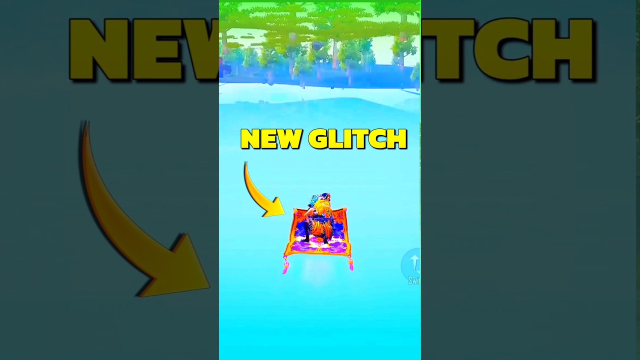 🔥Pubg/bgmi 4.2 tips and tricks 