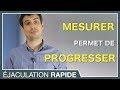 Durer Plus Longtemps Comment Ne Plus être Surpris Par Une Excitation Trop Haute Durer Plus Longtemps Comment Ne Plus être Surpris Par Une Excitation Trop Haute