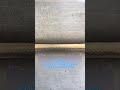Process: PAW + TIG welding process &amp; Weld cross-section effect #welding #Automaticwelding
