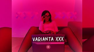 Skunk feat. Raju - ''VARIANTA XXX'' | Official Video | 18 + chords