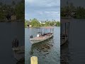 #backwatersofkerala#keralatravel#spiritualjourney #keralareels#viral #reels#trending #instareels