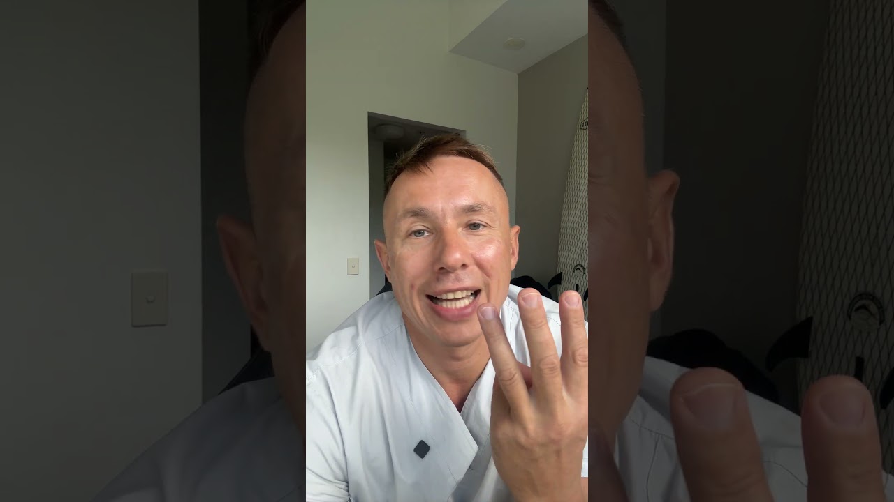 Топ 3 лазерные процедуры в косметологии. Что делает лазер ? Как убрать пигментные пятна ? Лазер