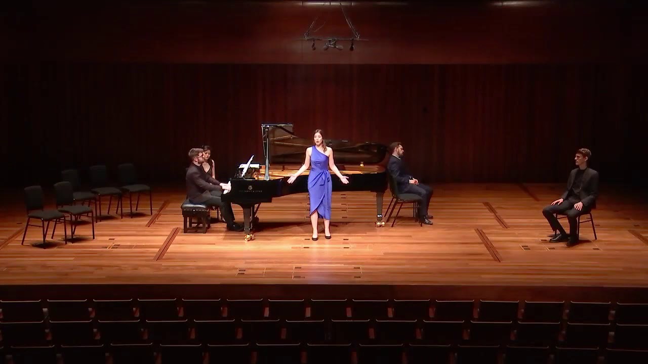 William Bracken with Jonathan Eyers and Liza Lozica: Paradise [Lost]