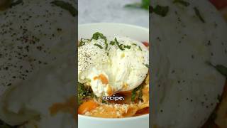 Easy Sausage Burrata Pasta Ready In 30 Minutes