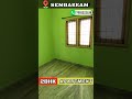 Resale apartment  sembakkam in chennai  2bhkflatforsale semifurnishedflat resaleflat  