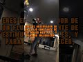 Escucha hasta el final.