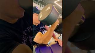 Guess Who Made The Team Resimi