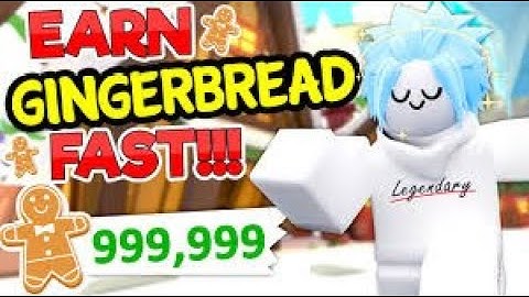 Adopt Me Winter 2024 minigame autofarm Script | Gingerbread Farm | Roblox Hack | Scripts Pastebin