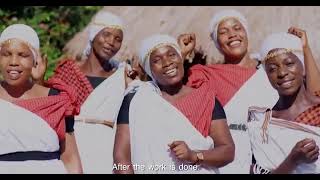 #SHUHUDA ADVENTIST CHOIR @NJOMBE NET EVENT #fyp #adventist #fypシ゚viral #shorts