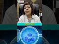 Embryos Ko Freeze Karte Hain Toh Kya Unhe Nuksaan Hota Hai? #embryotransfer #embryofreezing