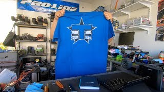 Selling Used Rc Stuff On Ebay