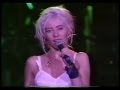 Transvision Vamp - Ain&#39;t No Rules