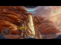 End of video