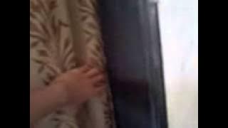 Berbahaya !!!! Dilarang Menonton Khusus 18 thn Ke atas.