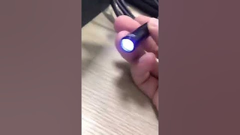 365nm UV LED curing lamp, high-power portable point light curing machine, specifically designed for