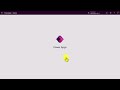 Plan Designer What's New 3-14-2025
