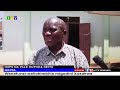 🔴HAPA NA PALE KUTOKA GEITA: SEPTEMBA 21, 2026 -