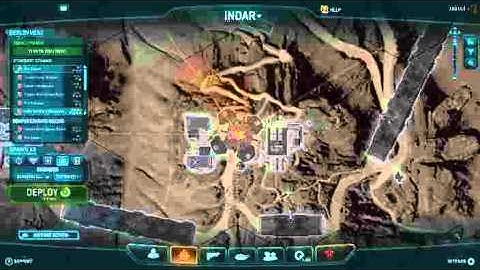 Planetside2 Cheat/Exploit [Spankingmonkey]