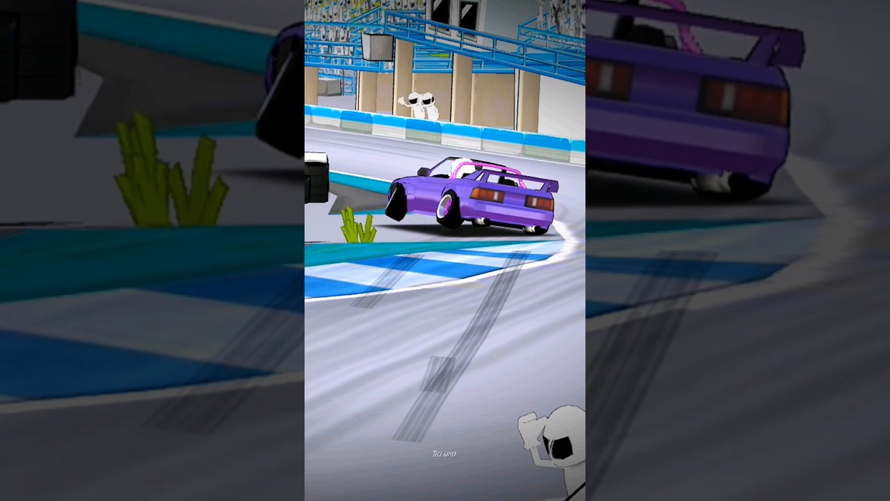 Fr legends money glitch 💰🤑 | Fr legends livery 