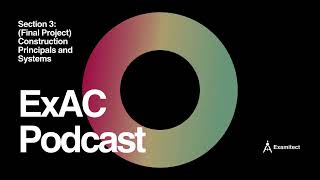 [S3: Construction Principals & Systems, EP 10/11] Choosing How to Build