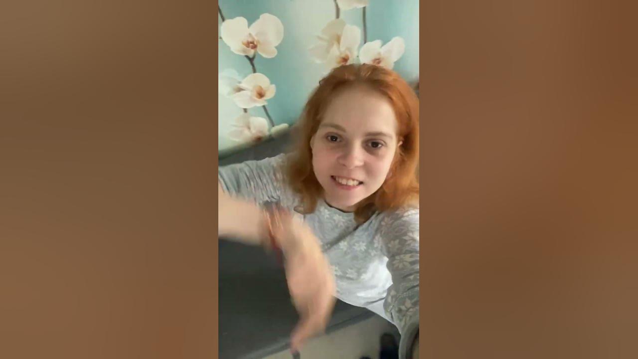 Гроза не грозила - YouTube