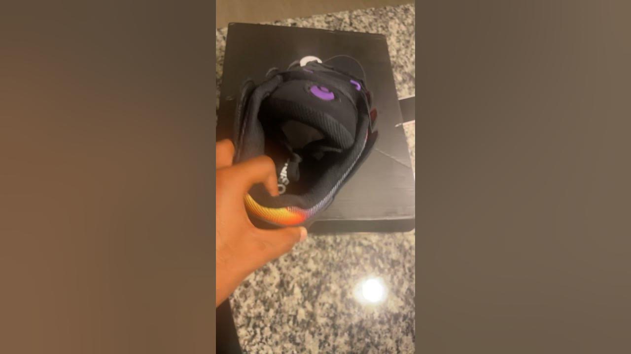 D3 OG