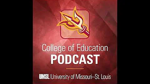 Episode 2.4: Graduate Certificate Personal Finance...