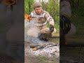 How to Find a SAFE Place to Sleep in the Wild 🏕️🐾 (Avoid Wild Animals)