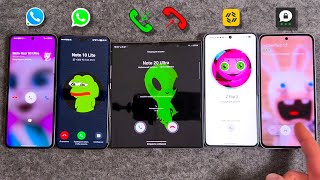 Download Lagu Threema Samsung A55 Vs WhatsApp Honor M6 Vs Pixel 8P Tawasal Vs Z Flip 6 Zangi Vs Z Fold 6 Calling MP3
