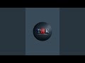 THE POLITICAL NETWORK 9 is live