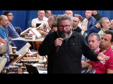 ქოენის ჩივილი