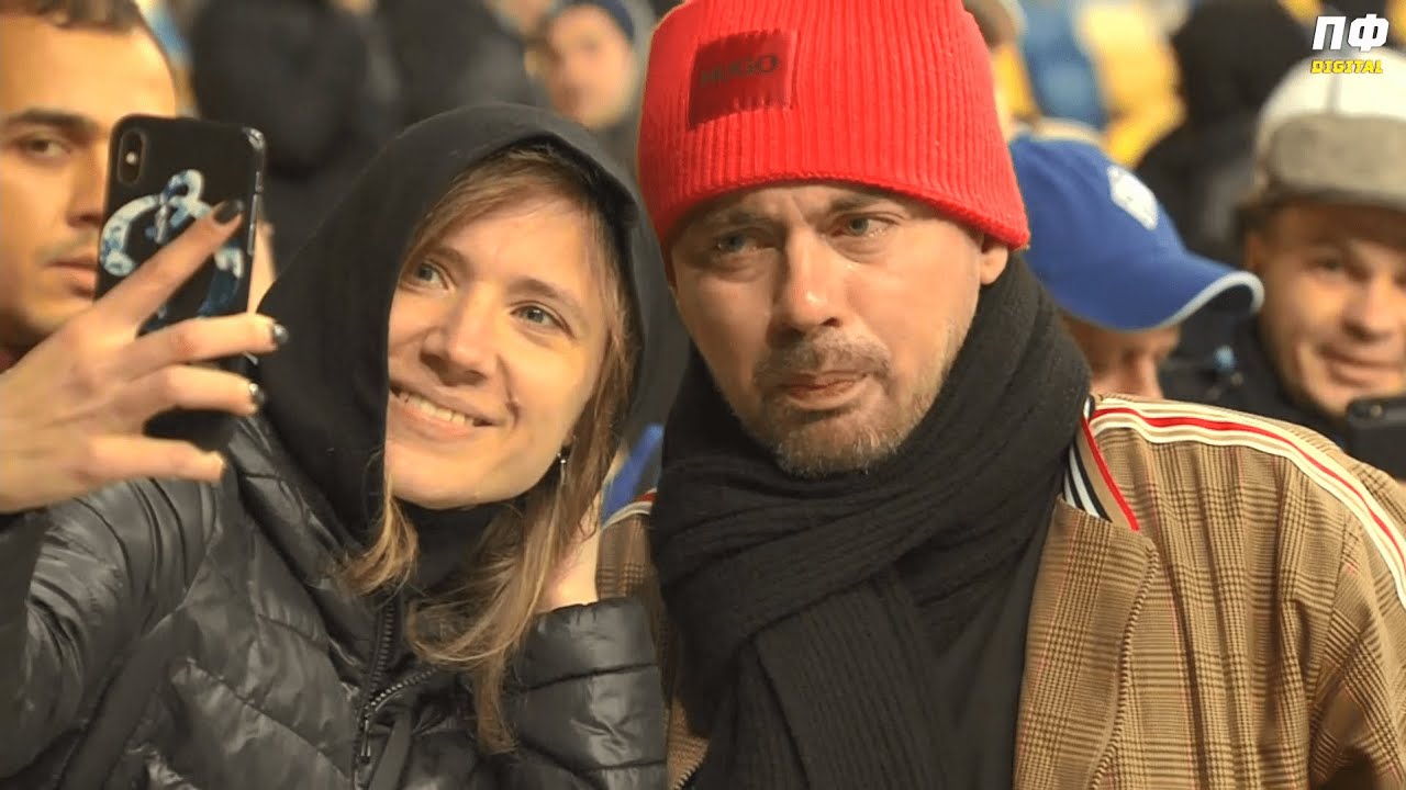 YouTube video thumbnail for video ID: AmXNK8aWofQ