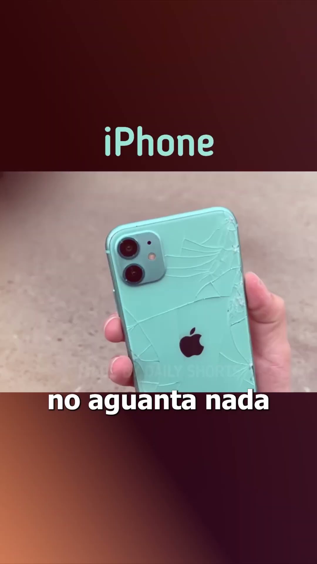 Nokia vs samsung vs iphone?