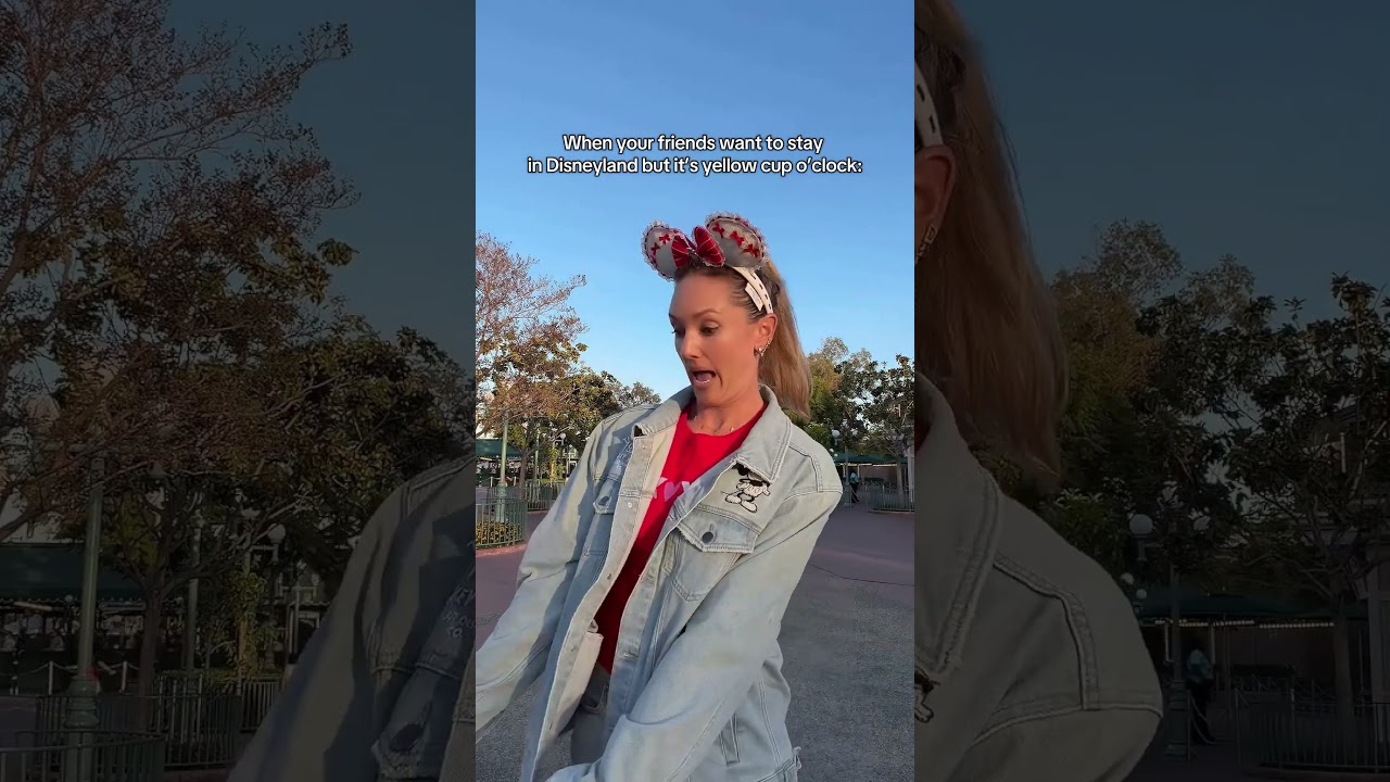 Поздравляем DCA с 25-летием! ☀️💖