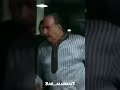باب الحارة الجزء 13 الحلقة 3