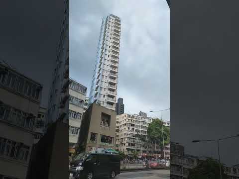 #ofwlife #ofwhongkong #shortsvideo
