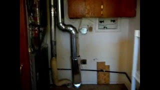 Sample Home Test 2