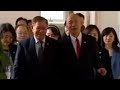 立法院長韓國瑜歡迎訪團來台訪問，並期盼彼此多來多往、互相交流。康特雷斯則說，瓜地馬拉國會議員相當熱愛台灣，永遠是台灣最忠誠的盟友與台灣站在一起#taiwan#立法院#立法院長#韓國瑜#瓜地馬拉#台灣