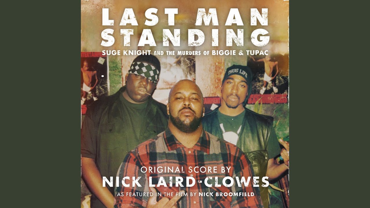 Guarda Compton Emotional su YouTube Guarda Compton Emotional su YouTube