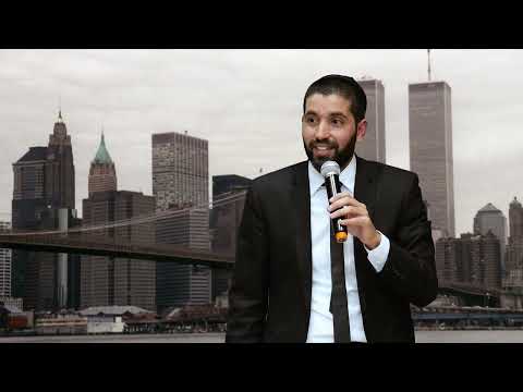 האישה שלחה את בעלה מהבית עם "ברכה" עסיסית, מה שקרה אח"כ רודף אותה כל החיים 😱 סיפור לא ייאמן -כתוביות