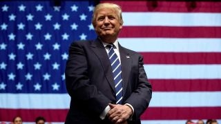 Can Trump go it alone on H-1B visa program reforms?