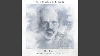 Video thumbnail of "Eric Clapton - Rock And Roll Records"