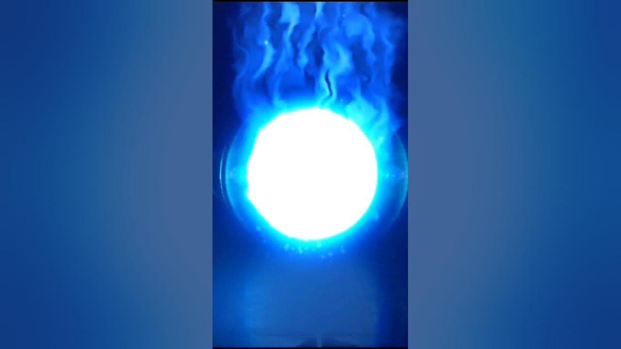 Fire 🔥 intro for youtube No text No Copyright  | FREE INTRO 2023 |
