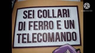 I 10 Scp Più Forti Delle Storie Del Mistero Di Lyon