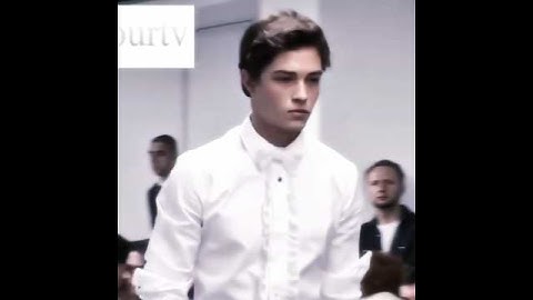 Chico Lachowski ⚡| #shorts #looksmaxing