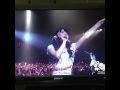 【心霊動画】道重さゆみFCイベントDVDに謎の男の声が混入