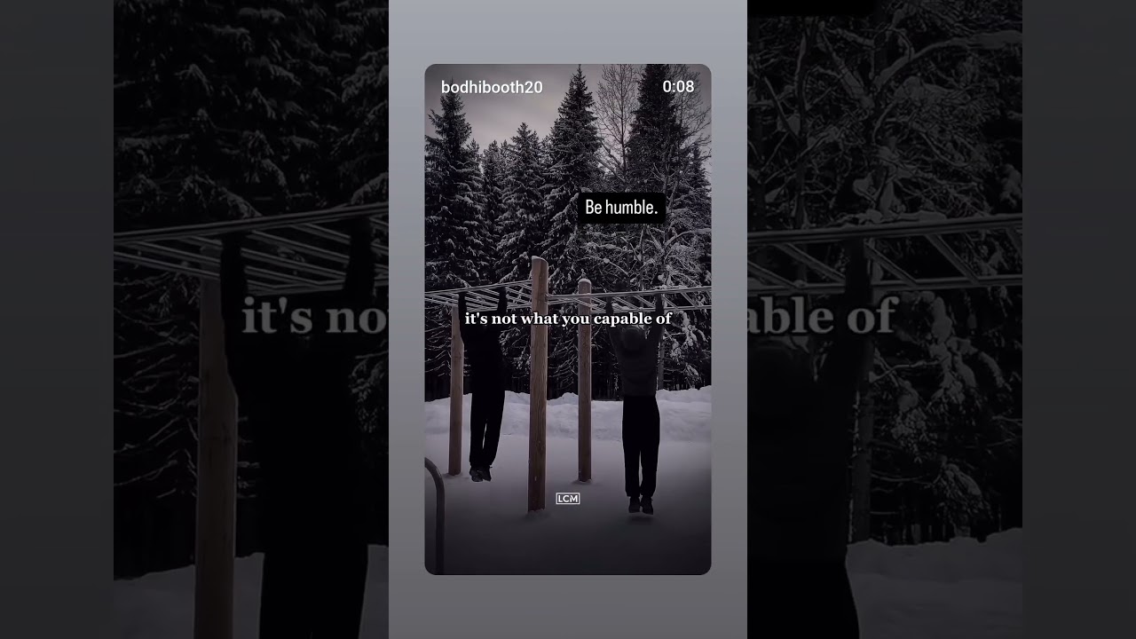 preview_player