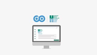 Hudson River Financial FCU Shares Their Experience Using the Digital Onboarding platform